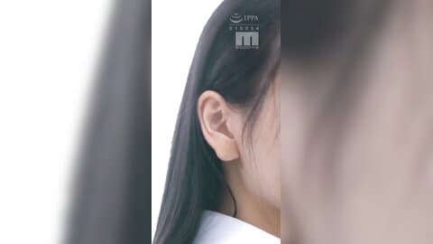MIDE-605 [Uncensored] 5 Days Living With My Cheeky Tsundere ***hood Friend Mia Nan...